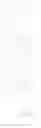 Fig. 10 - FGFR INHIBITOR COMPOUND IN SOLID FORM AND PREPARATION METHOD THEREFOR