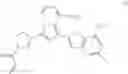 Fig. 11 - FGFR INHIBITOR COMPOUND IN SOLID FORM AND PREPARATION METHOD THEREFOR