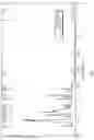Fig. 05 - Crystal Forms of (S)-4-(8-amino-3-(1-(but-2-ynoyl)-pyrrolidin-2-yl)imidazo[1,5-a]pyrazin-1-yl)-n-(pyridin-2-yl)benzamide
