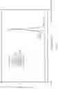 Fig. 19 - Crystal Forms of (S)-4-(8-amino-3-(1-(but-2-ynoyl)-pyrrolidin-2-yl)imidazo[1,5-a]pyrazin-1-yl)-n-(pyridin-2-yl)benzamide