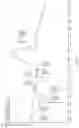 Fig. 26 - Crystal Forms of (S)-4-(8-amino-3-(1-(but-2-ynoyl)-pyrrolidin-2-yl)imidazo[1,5-a]pyrazin-1-yl)-n-(pyridin-2-yl)benzamide