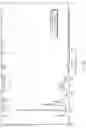 Fig. 29 - Crystal Forms of (S)-4-(8-amino-3-(1-(but-2-ynoyl)-pyrrolidin-2-yl)imidazo[1,5-a]pyrazin-1-yl)-n-(pyridin-2-yl)benzamide