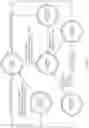 Fig. 36 - Crystal Forms of (S)-4-(8-amino-3-(1-(but-2-ynoyl)-pyrrolidin-2-yl)imidazo[1,5-a]pyrazin-1-yl)-n-(pyridin-2-yl)benzamide