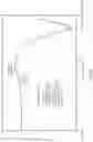 Fig. 41 - Crystal Forms of (S)-4-(8-amino-3-(1-(but-2-ynoyl)-pyrrolidin-2-yl)imidazo[1,5-a]pyrazin-1-yl)-n-(pyridin-2-yl)benzamide