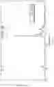 Fig. 60 - Crystal Forms of (S)-4-(8-amino-3-(1-(but-2-ynoyl)-pyrrolidin-2-yl)imidazo[1,5-a]pyrazin-1-yl)-n-(pyridin-2-yl)benzamide