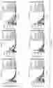 Fig. 70 - Crystal Forms of (S)-4-(8-amino-3-(1-(but-2-ynoyl)-pyrrolidin-2-yl)imidazo[1,5-a]pyrazin-1-yl)-n-(pyridin-2-yl)benzamide