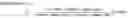 Fig. 02 - PYRAZOLOPYRIMIDINE COMPOUND, PHARMACEUTICAL COMPOSITION, AND APPLICATION THEREFOR