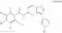 Fig. 03 - PYRAZOLOPYRIMIDINE COMPOUND, PHARMACEUTICAL COMPOSITION, AND APPLICATION THEREFOR