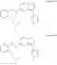Fig. 07 - PYRAZOLOPYRIMIDINE COMPOUND, PHARMACEUTICAL COMPOSITION, AND APPLICATION THEREFOR