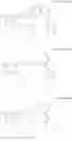 Fig. 13 - PYRAZOLOPYRIMIDINE COMPOUND, PHARMACEUTICAL COMPOSITION, AND APPLICATION THEREFOR