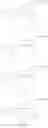 Fig. 16 - PYRAZOLOPYRIMIDINE COMPOUND, PHARMACEUTICAL COMPOSITION, AND APPLICATION THEREFOR