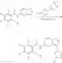 Fig. 17 - PYRAZOLOPYRIMIDINE COMPOUND, PHARMACEUTICAL COMPOSITION, AND APPLICATION THEREFOR