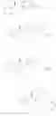 Fig. 18 - PYRAZOLOPYRIMIDINE COMPOUND, PHARMACEUTICAL COMPOSITION, AND APPLICATION THEREFOR