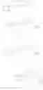 Fig. 19 - PYRAZOLOPYRIMIDINE COMPOUND, PHARMACEUTICAL COMPOSITION, AND APPLICATION THEREFOR