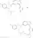 Fig. 20 - PYRAZOLOPYRIMIDINE COMPOUND, PHARMACEUTICAL COMPOSITION, AND APPLICATION THEREFOR