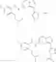Fig. 21 - PYRAZOLOPYRIMIDINE COMPOUND, PHARMACEUTICAL COMPOSITION, AND APPLICATION THEREFOR