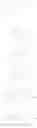 Fig. 22 - PYRAZOLOPYRIMIDINE COMPOUND, PHARMACEUTICAL COMPOSITION, AND APPLICATION THEREFOR