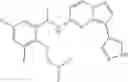 Fig. 23 - PYRAZOLOPYRIMIDINE COMPOUND, PHARMACEUTICAL COMPOSITION, AND APPLICATION THEREFOR