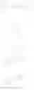 Fig. 24 - PYRAZOLOPYRIMIDINE COMPOUND, PHARMACEUTICAL COMPOSITION, AND APPLICATION THEREFOR
