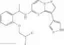 Fig. 25 - PYRAZOLOPYRIMIDINE COMPOUND, PHARMACEUTICAL COMPOSITION, AND APPLICATION THEREFOR