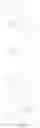 Fig. 26 - PYRAZOLOPYRIMIDINE COMPOUND, PHARMACEUTICAL COMPOSITION, AND APPLICATION THEREFOR
