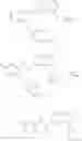 Fig. 27 - PYRAZOLOPYRIMIDINE COMPOUND, PHARMACEUTICAL COMPOSITION, AND APPLICATION THEREFOR