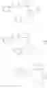 Fig. 28 - PYRAZOLOPYRIMIDINE COMPOUND, PHARMACEUTICAL COMPOSITION, AND APPLICATION THEREFOR