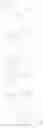 Fig. 29 - PYRAZOLOPYRIMIDINE COMPOUND, PHARMACEUTICAL COMPOSITION, AND APPLICATION THEREFOR