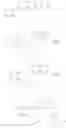 Fig. 30 - PYRAZOLOPYRIMIDINE COMPOUND, PHARMACEUTICAL COMPOSITION, AND APPLICATION THEREFOR