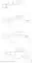 Fig. 31 - PYRAZOLOPYRIMIDINE COMPOUND, PHARMACEUTICAL COMPOSITION, AND APPLICATION THEREFOR
