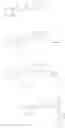 Fig. 32 - PYRAZOLOPYRIMIDINE COMPOUND, PHARMACEUTICAL COMPOSITION, AND APPLICATION THEREFOR