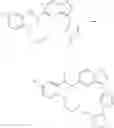 Fig. 33 - PYRAZOLOPYRIMIDINE COMPOUND, PHARMACEUTICAL COMPOSITION, AND APPLICATION THEREFOR