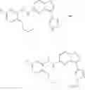 Fig. 34 - PYRAZOLOPYRIMIDINE COMPOUND, PHARMACEUTICAL COMPOSITION, AND APPLICATION THEREFOR
