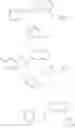 Fig. 36 - PYRAZOLOPYRIMIDINE COMPOUND, PHARMACEUTICAL COMPOSITION, AND APPLICATION THEREFOR
