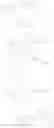 Fig. 37 - PYRAZOLOPYRIMIDINE COMPOUND, PHARMACEUTICAL COMPOSITION, AND APPLICATION THEREFOR