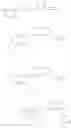 Fig. 39 - PYRAZOLOPYRIMIDINE COMPOUND, PHARMACEUTICAL COMPOSITION, AND APPLICATION THEREFOR
