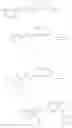 Fig. 40 - PYRAZOLOPYRIMIDINE COMPOUND, PHARMACEUTICAL COMPOSITION, AND APPLICATION THEREFOR