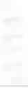 Fig. 41 - PYRAZOLOPYRIMIDINE COMPOUND, PHARMACEUTICAL COMPOSITION, AND APPLICATION THEREFOR