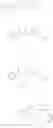 Fig. 42 - PYRAZOLOPYRIMIDINE COMPOUND, PHARMACEUTICAL COMPOSITION, AND APPLICATION THEREFOR