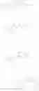 Fig. 43 - PYRAZOLOPYRIMIDINE COMPOUND, PHARMACEUTICAL COMPOSITION, AND APPLICATION THEREFOR