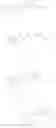 Fig. 44 - PYRAZOLOPYRIMIDINE COMPOUND, PHARMACEUTICAL COMPOSITION, AND APPLICATION THEREFOR