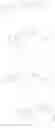 Fig. 46 - PYRAZOLOPYRIMIDINE COMPOUND, PHARMACEUTICAL COMPOSITION, AND APPLICATION THEREFOR
