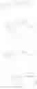 Fig. 47 - PYRAZOLOPYRIMIDINE COMPOUND, PHARMACEUTICAL COMPOSITION, AND APPLICATION THEREFOR