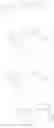 Fig. 48 - PYRAZOLOPYRIMIDINE COMPOUND, PHARMACEUTICAL COMPOSITION, AND APPLICATION THEREFOR