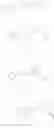 Fig. 49 - PYRAZOLOPYRIMIDINE COMPOUND, PHARMACEUTICAL COMPOSITION, AND APPLICATION THEREFOR