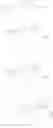 Fig. 50 - PYRAZOLOPYRIMIDINE COMPOUND, PHARMACEUTICAL COMPOSITION, AND APPLICATION THEREFOR