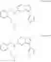 Fig. 56 - PYRAZOLOPYRIMIDINE COMPOUND, PHARMACEUTICAL COMPOSITION, AND APPLICATION THEREFOR