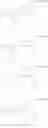 Fig. 59 - PYRAZOLOPYRIMIDINE COMPOUND, PHARMACEUTICAL COMPOSITION, AND APPLICATION THEREFOR