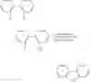 Fig. 06 - MATERIALS FOR ORGANIC ELECTROLUMINESCENT DEVICES