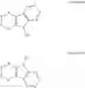 Fig. 07 - MATERIALS FOR ORGANIC ELECTROLUMINESCENT DEVICES